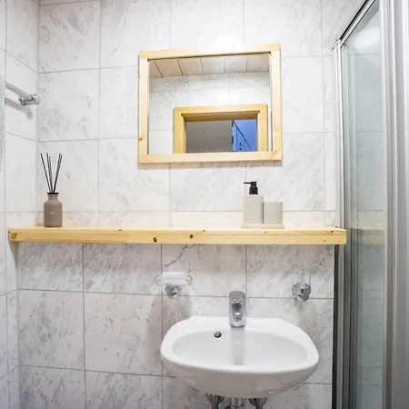 2-zimmer Alpentraum In Farchant Apartment *